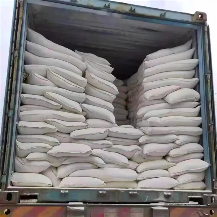 Factory Outlet Light Magnesium Oxide mgo cash sale MgO for Industry Scientific research standards