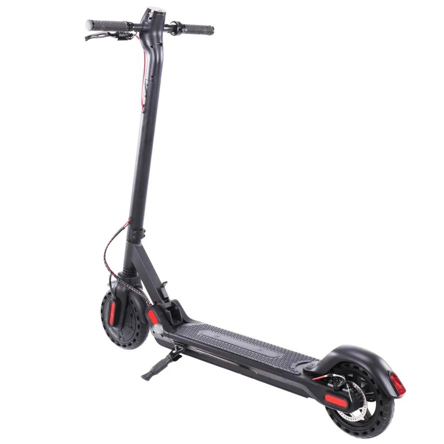 
Eco new 48V Adults freestyle modern 2wheel electric scooter 