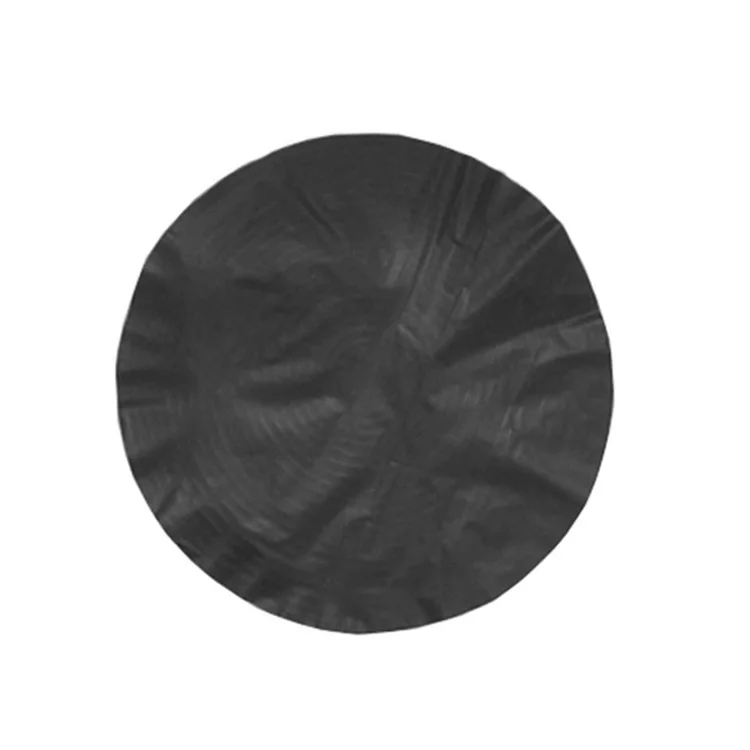 Carbon Nanotubes CNT Paper Bucky Paper for Battery Material
