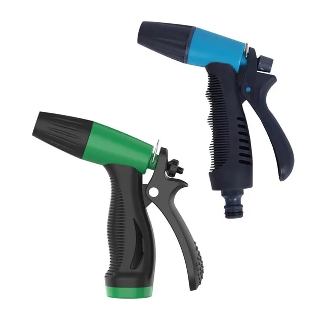 SNP002B Garden Flow Farm Irrigation rain gun sprinkler install outdoor sprinkler system plastic flower sprinkler