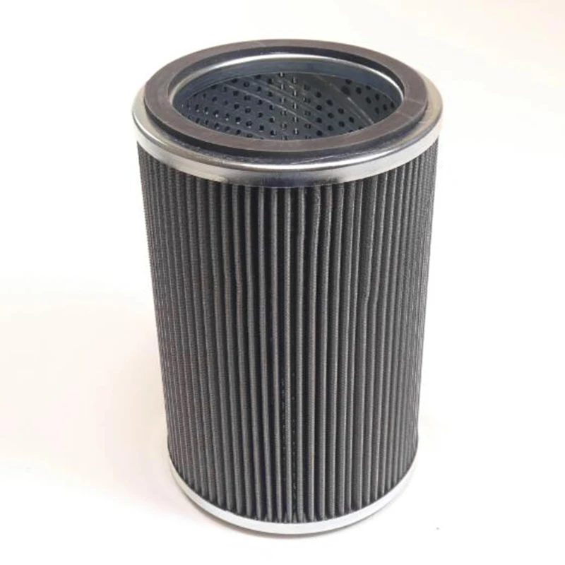 Oil/Air Separator Element OAS99031 Ingersoll-Rand 93613107 Fleetguard AS2454 Woodgate WGOS13145