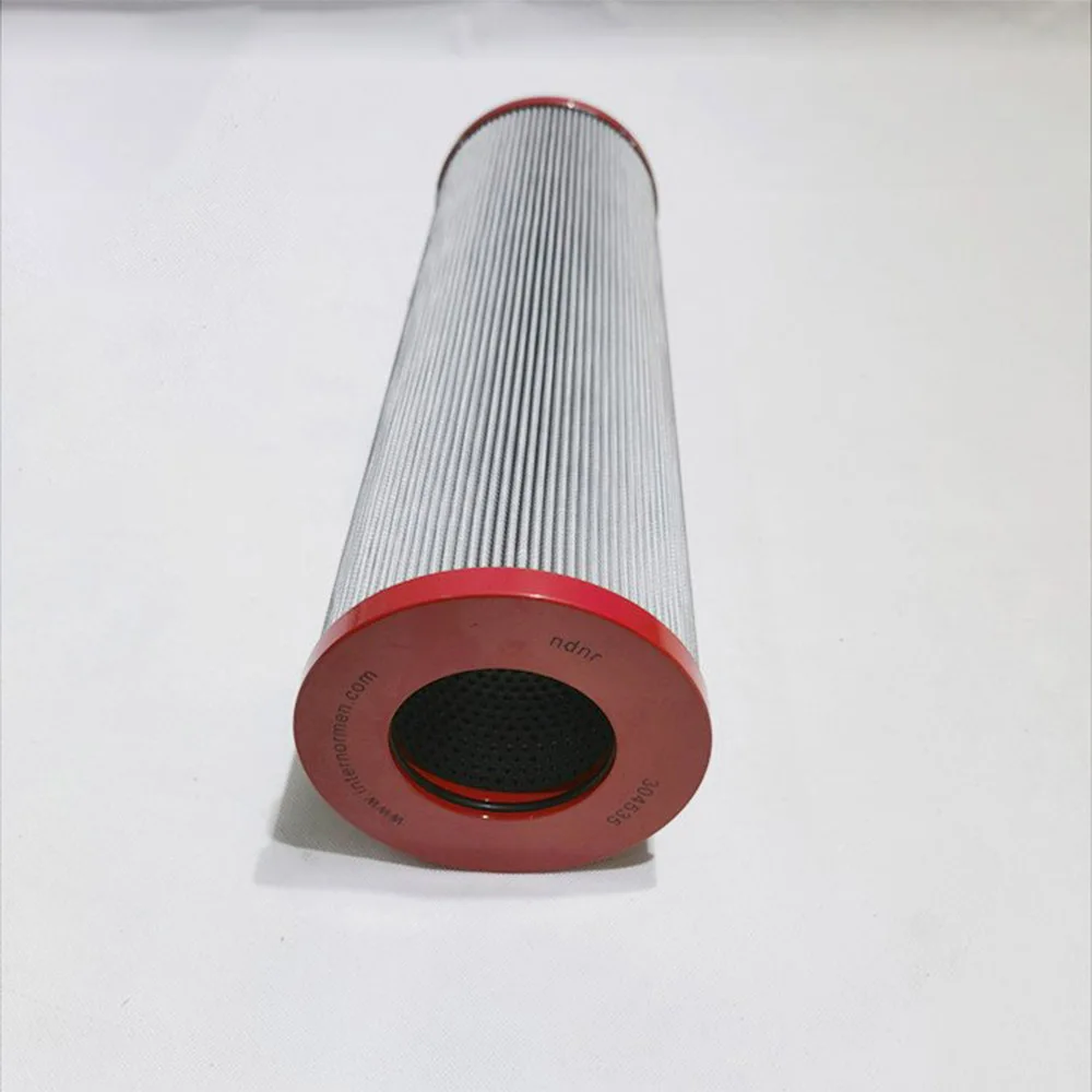 oil mist separator element air filter element 971431120