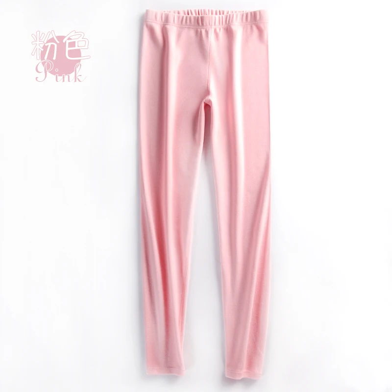 
Plain Style Super Soft Warm Comfortable Fit Women Long Underwer Long Johns 