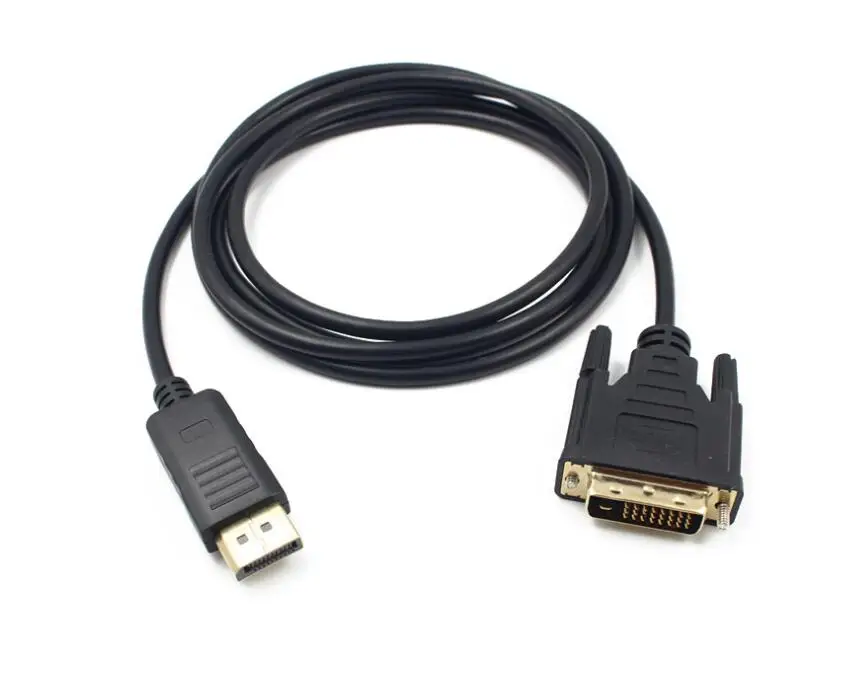 hdmi to dvi (24+5) cable