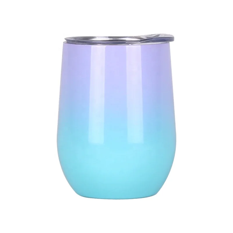 
Amazon Bestseller 2021 stainless steel coffee tea tumbler cup, beer bulk travel car water sublimation blanks mugs 