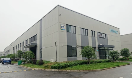 Pharma Bottles Blood Laboratory Vacuum Freeze Dryer for biological Hospital