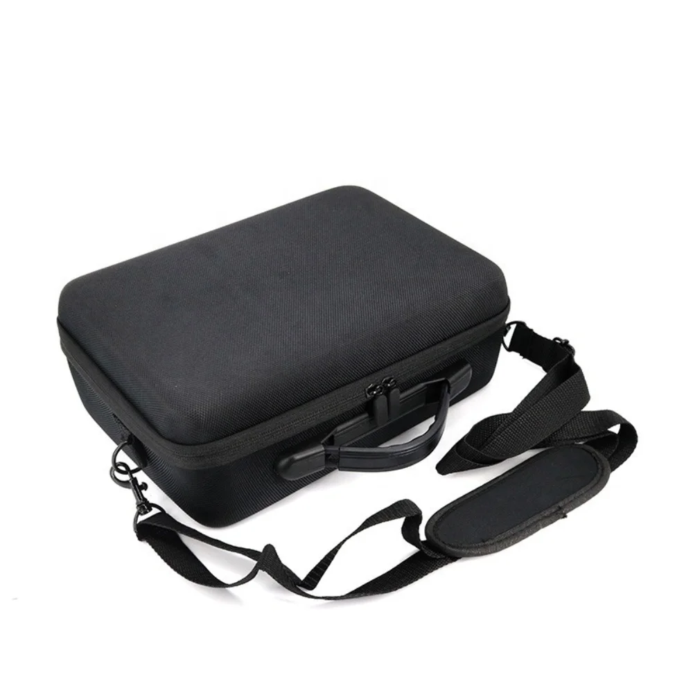 Takenoken Avion Waterproof Drones Accessories Outdoor Hard Shell Handbag Portable Carrying Drones Storage Bag for DJI Mavic Pro