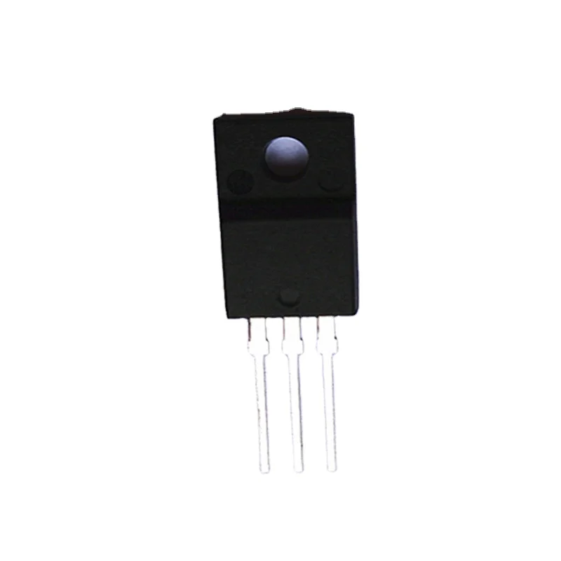 
S2FD16C20 Low voltage Ultra Fast Recovery Diode Rectifier 