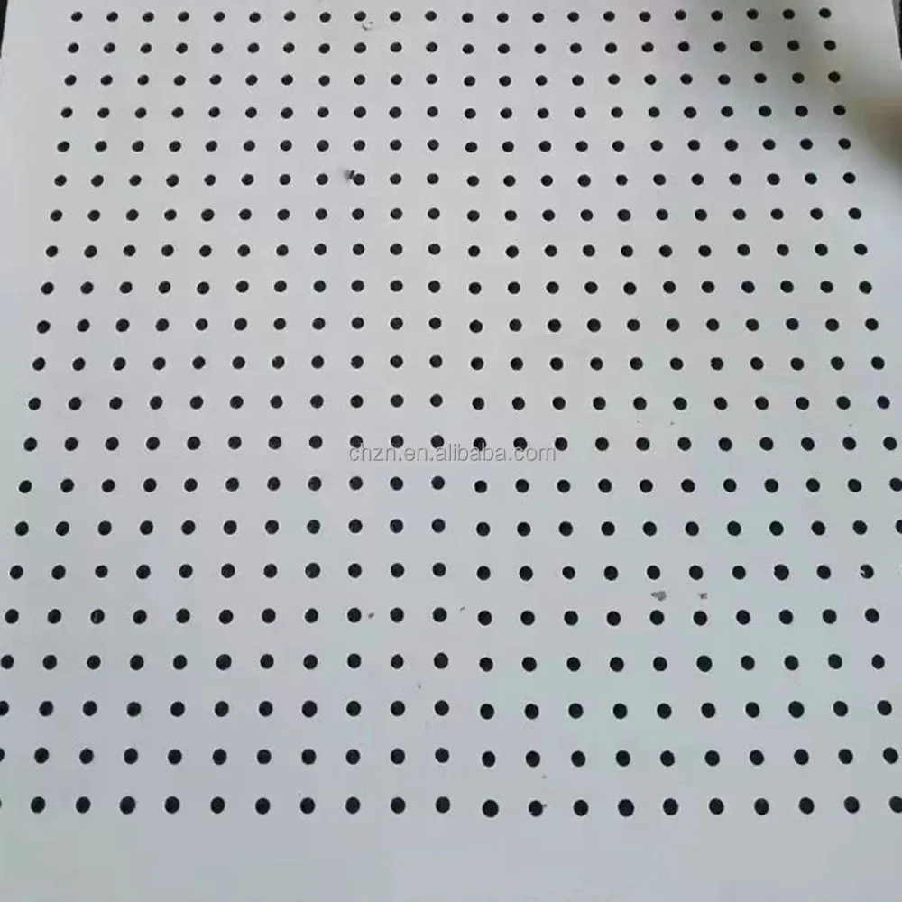 Automatic Brown Perforating Machine Equipment Customized Wholesale Kraft Paper Hole Machine