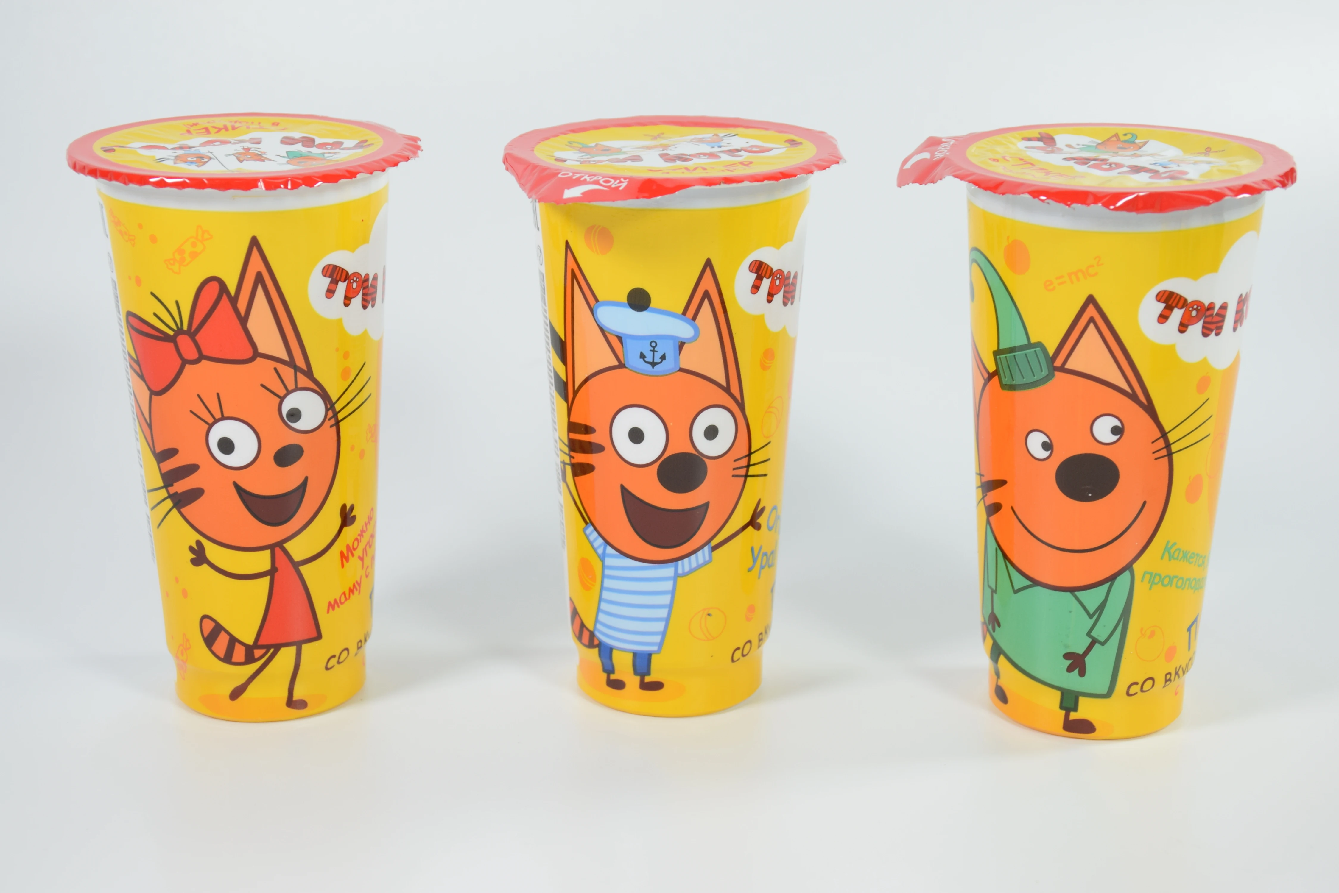 Chinese Snacks Food Supplier Confectionery OEM Compound Chocolate Coated Fingers Biscuits Kids Favorite Chocolate Snack Cup