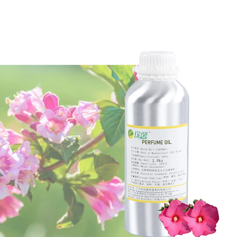 Women fragrance for cars woman perfume fragrance private label perfume fragrance body spray free samples