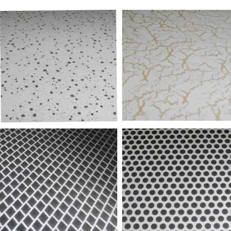 Factory Supplied Tempered Glass 10mm 12mm With CE SGCC AS/NZS 2208:1996 Certificate