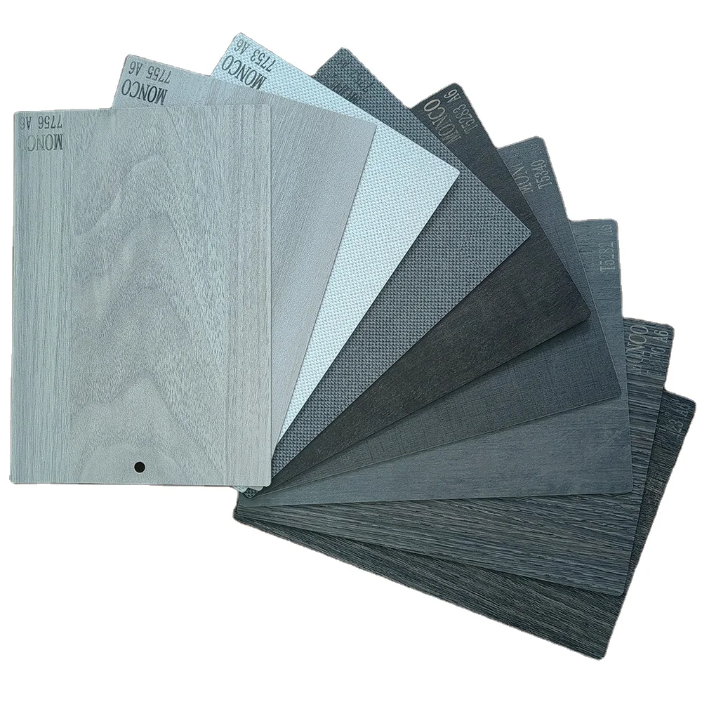 marble formica laminate wood laminate sheets pressure laminate hpl sheet for furniture hot sale