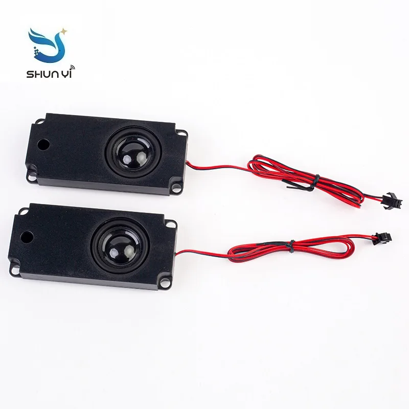 Six Button Bluetooth Radar Sensing Time Temperature Bathroom Mirror Dimmer Switch Led Light Mirror Touch Sensor Switch