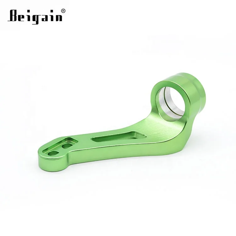 Custom CNC Machining Service Stabilizer Turntable Aluminum HIFI Stabilizer Turntable Part Balanced Metal Disc