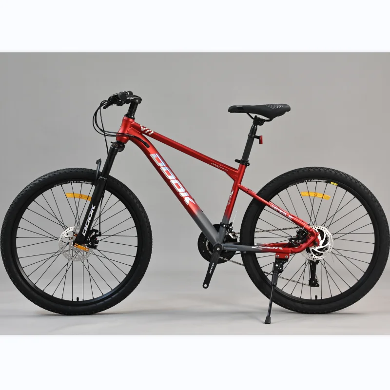 Hot sale unisex 26 27.5 29 inch Aluminum alloy mountain bike/21 24 27 33 speed mtb/women men mountain bike