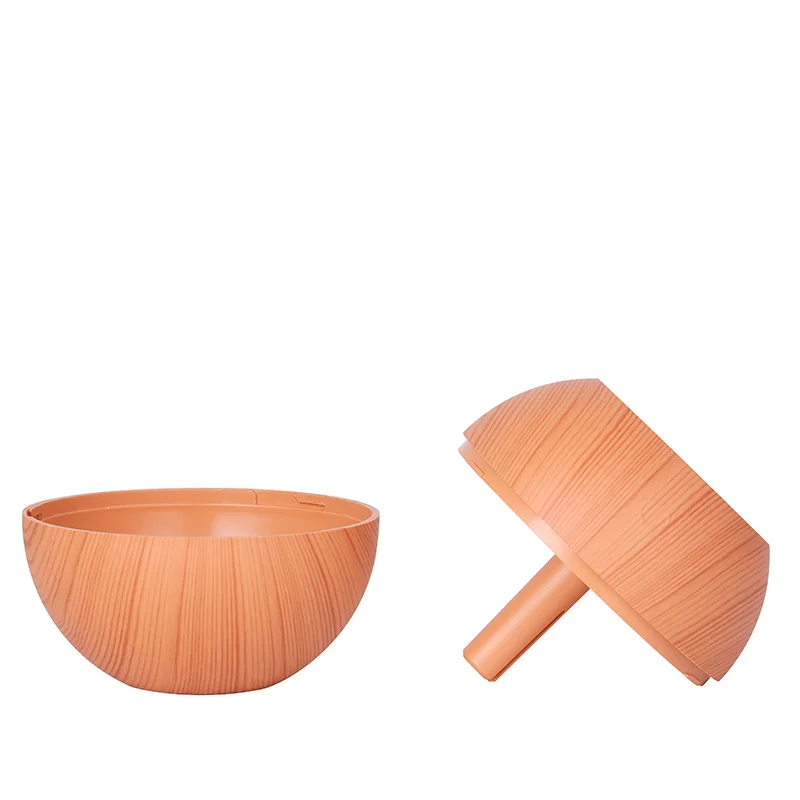 Air Humidifier (6)