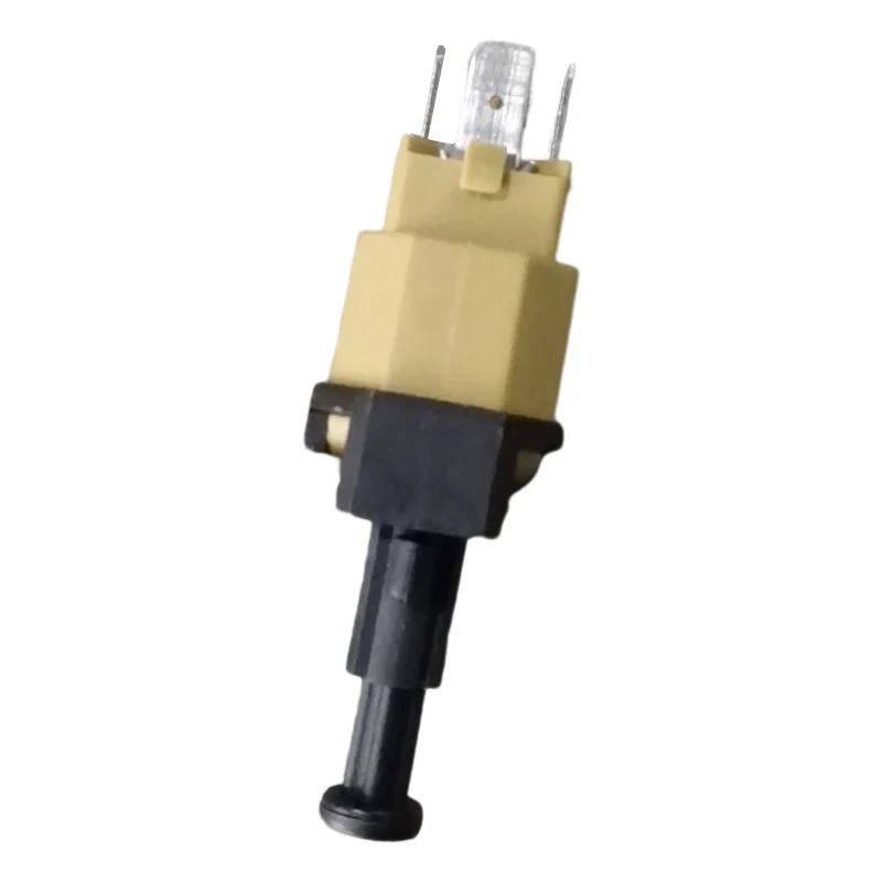 Chinese Manufacturer For Sale Brake Switch Assy OEM S18-3720030 For Chery