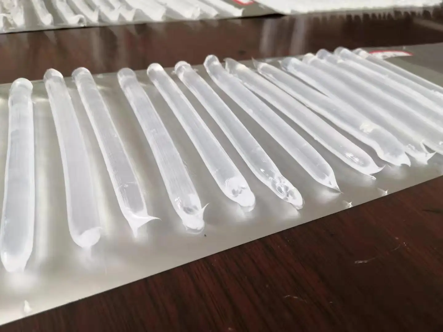 acetic silicone rubber sealant quick dry adhesive silicone sealant weatherproof silicone sealant transparente