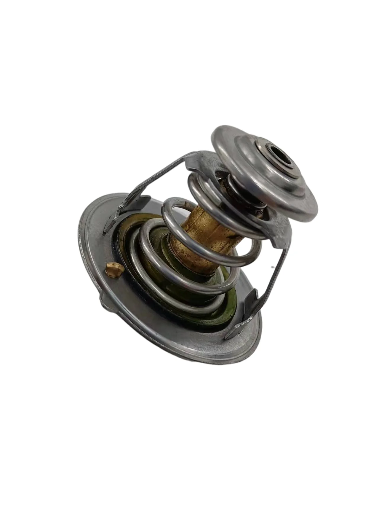 car engine coolant thermostat for motors 25500-23010 2550023010 25500 23010