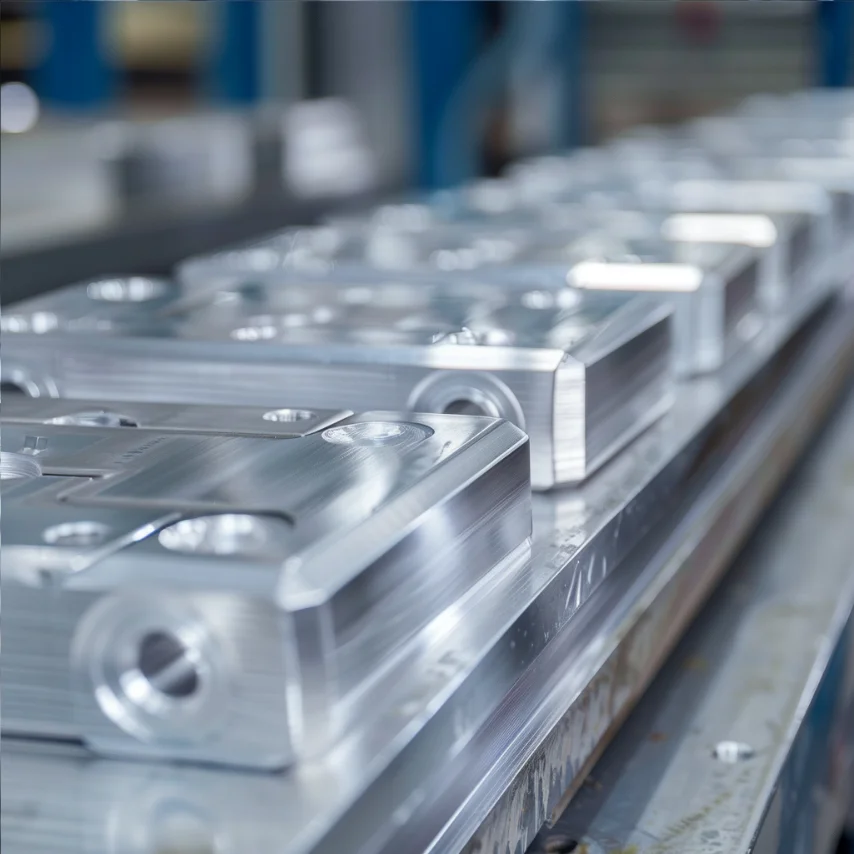 60%/80%/100% Cnc Computer Keyboard Customized Aluminum Keyboard Case/plate/weight/top Parts