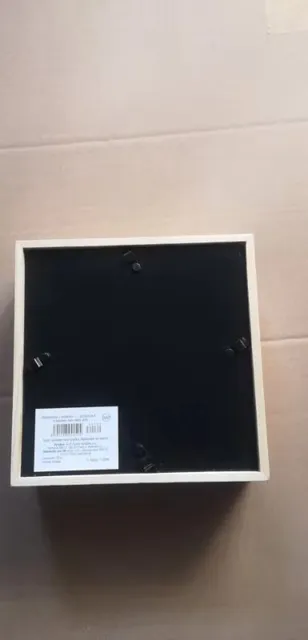 
Wood Carving Eyeglasses Spectacle Holder Stand Wooden Eyeglass Frame Rack Display Stand 