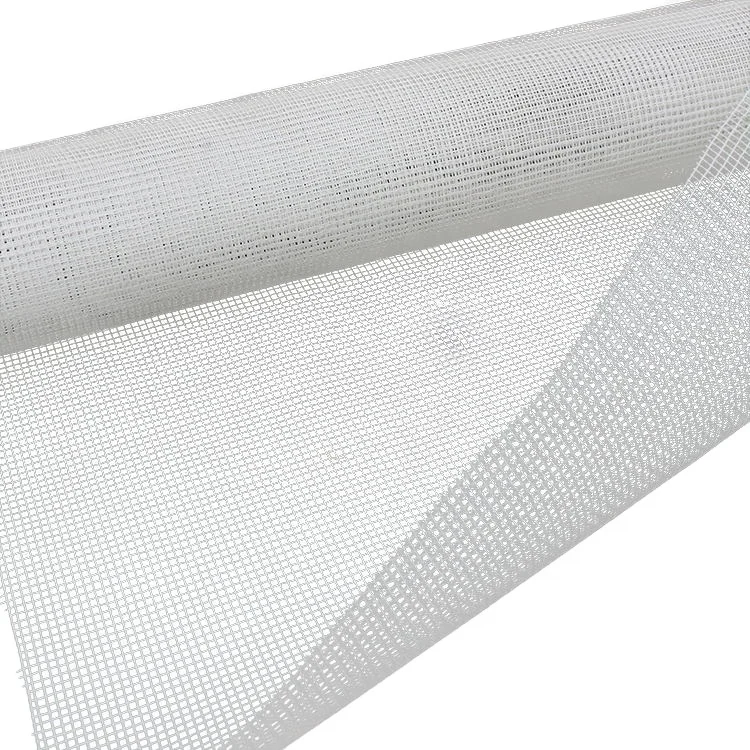 E-glass Fiber Roll CSM GRP for Molding Roofing Boat Marine Repair Fiberglass Chopped Strand Mat Cloth