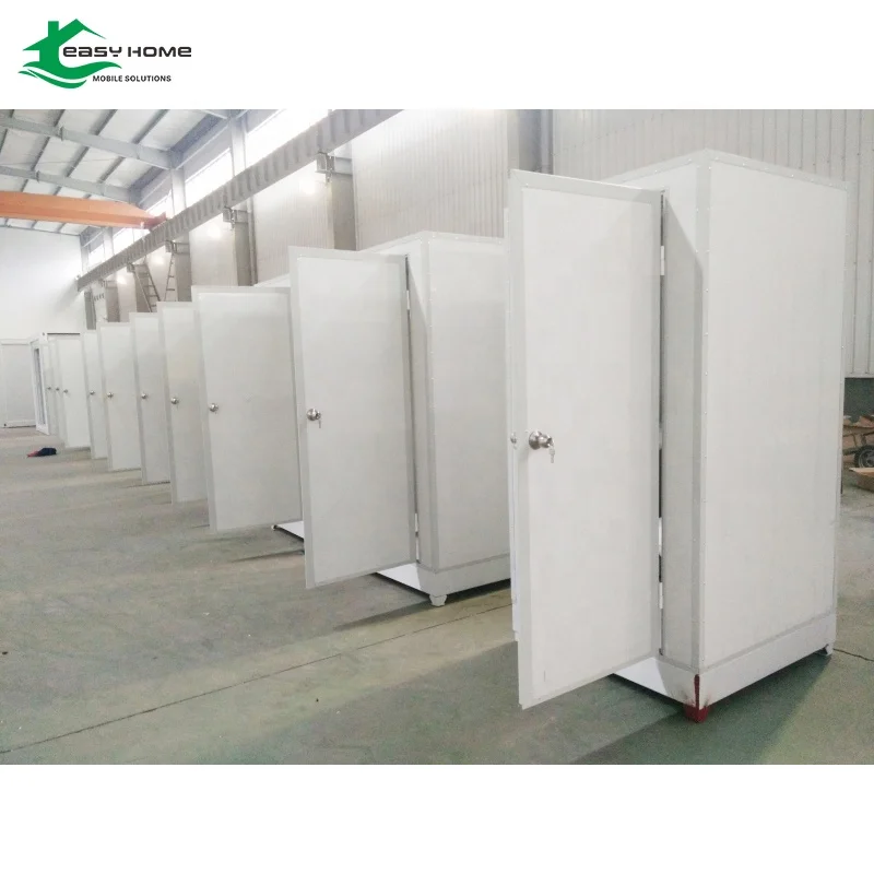 mobile toilet portable /fiberglass portable toilets/portable composting toilet