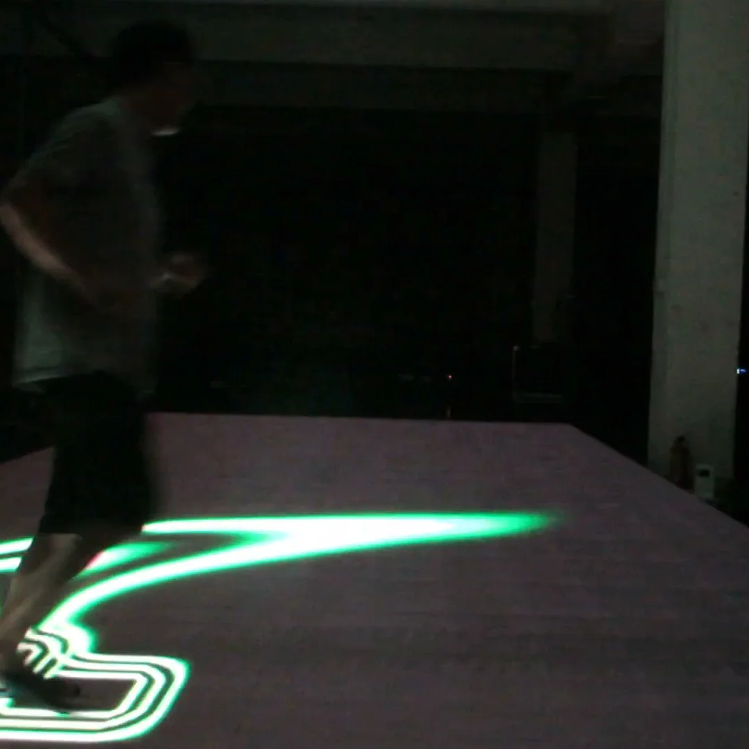  Портативный P4.81 HD видео дисплей плитки rgb интерактивный светодиодный экран для