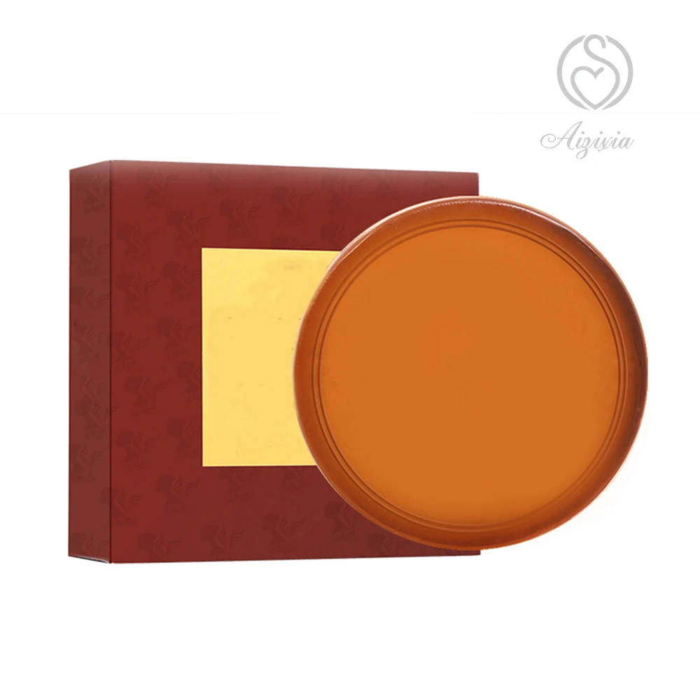 Chinese God Soap Chinese God Soap Cleans skin removes mites leaves skin smoothOEM