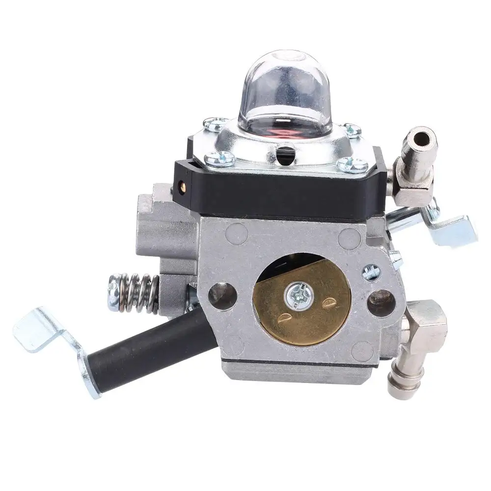  Карбюратор Wacker BS50-2 BS50-2i BS60-2 BS60-2i BS70-2i Walbro HDA 242