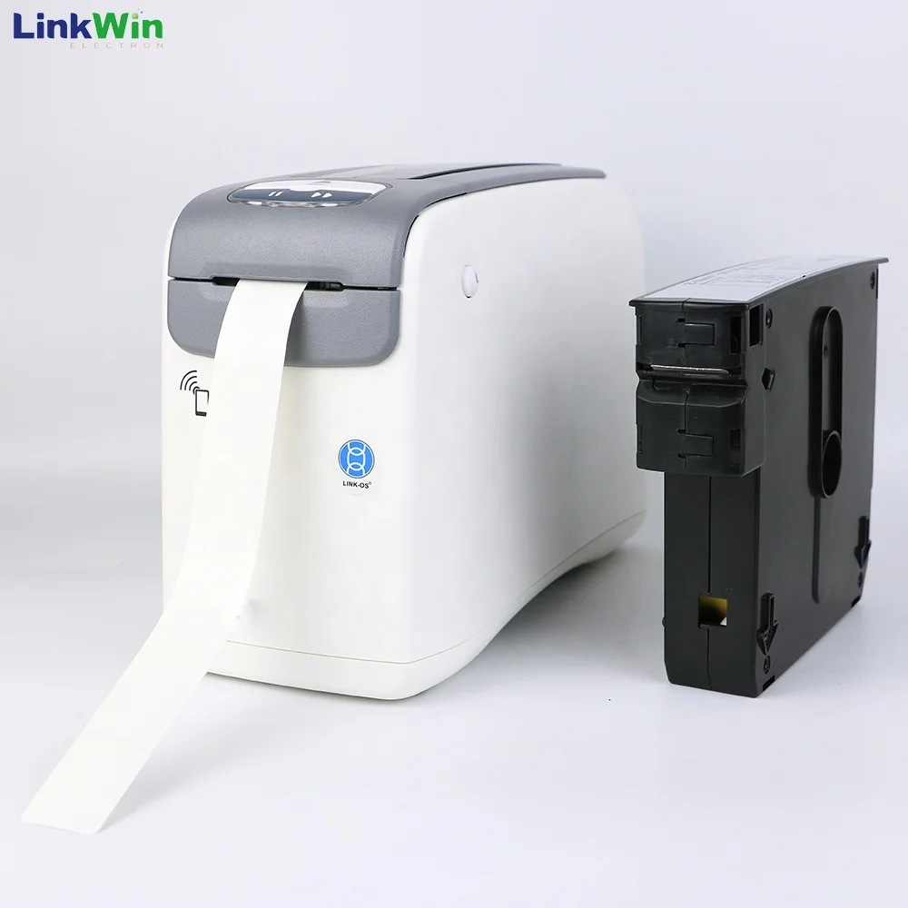 Thermal Transfer printer Direct Thermal printer for  Zebra ZD510