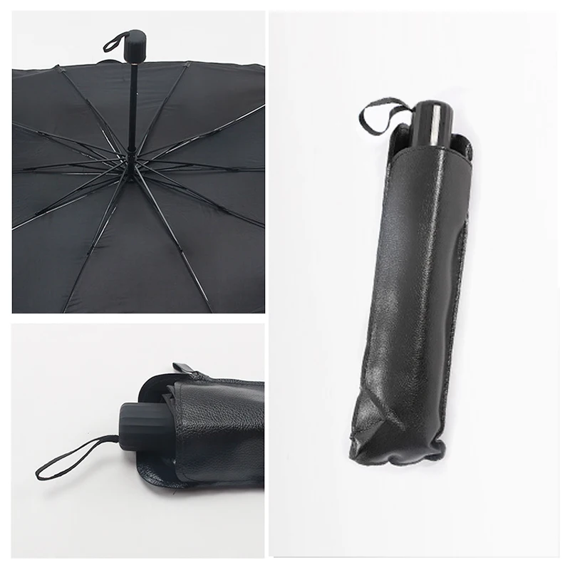 Custom Foldable Shading rate 90% Automatic protector parasol car front window car parasol