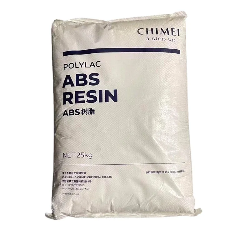 ABS Electrical application Flame retardant plastic particle Electrical appliance ABS D-1200 Chi Mei Zhenjiang