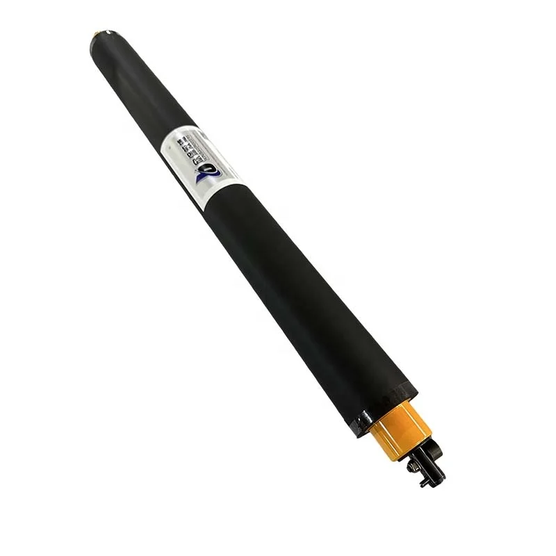 24 years factory spot high quality wear-resisting SM52 CD74 SM74 PM74 GTO printing press rubber roller