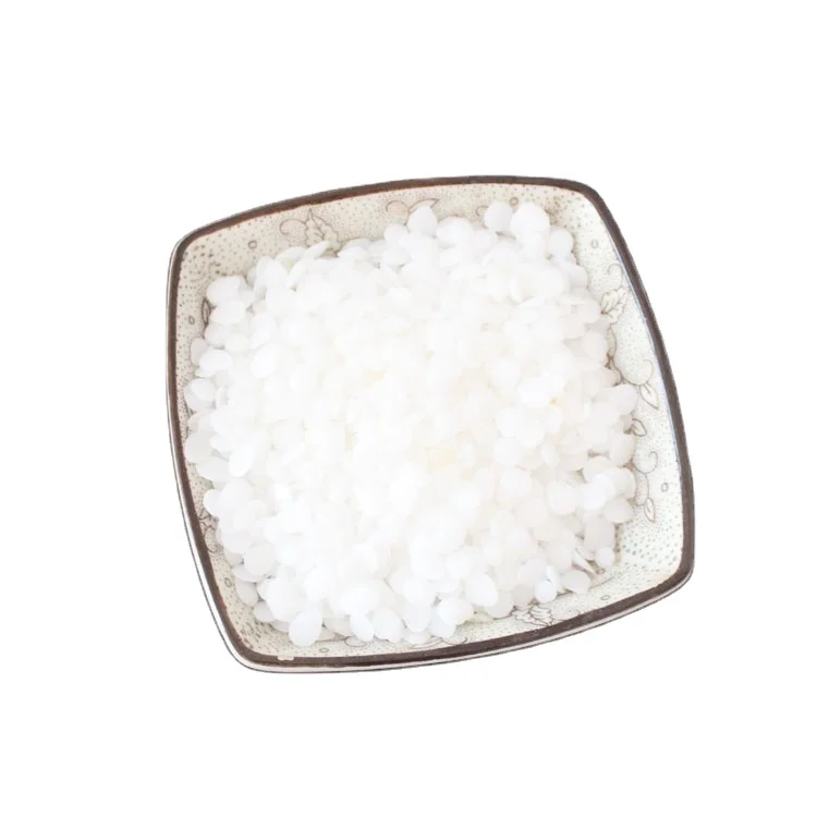 Best Organic Bulk Organic Yellow/White Beeswax For Candles With Lower Price