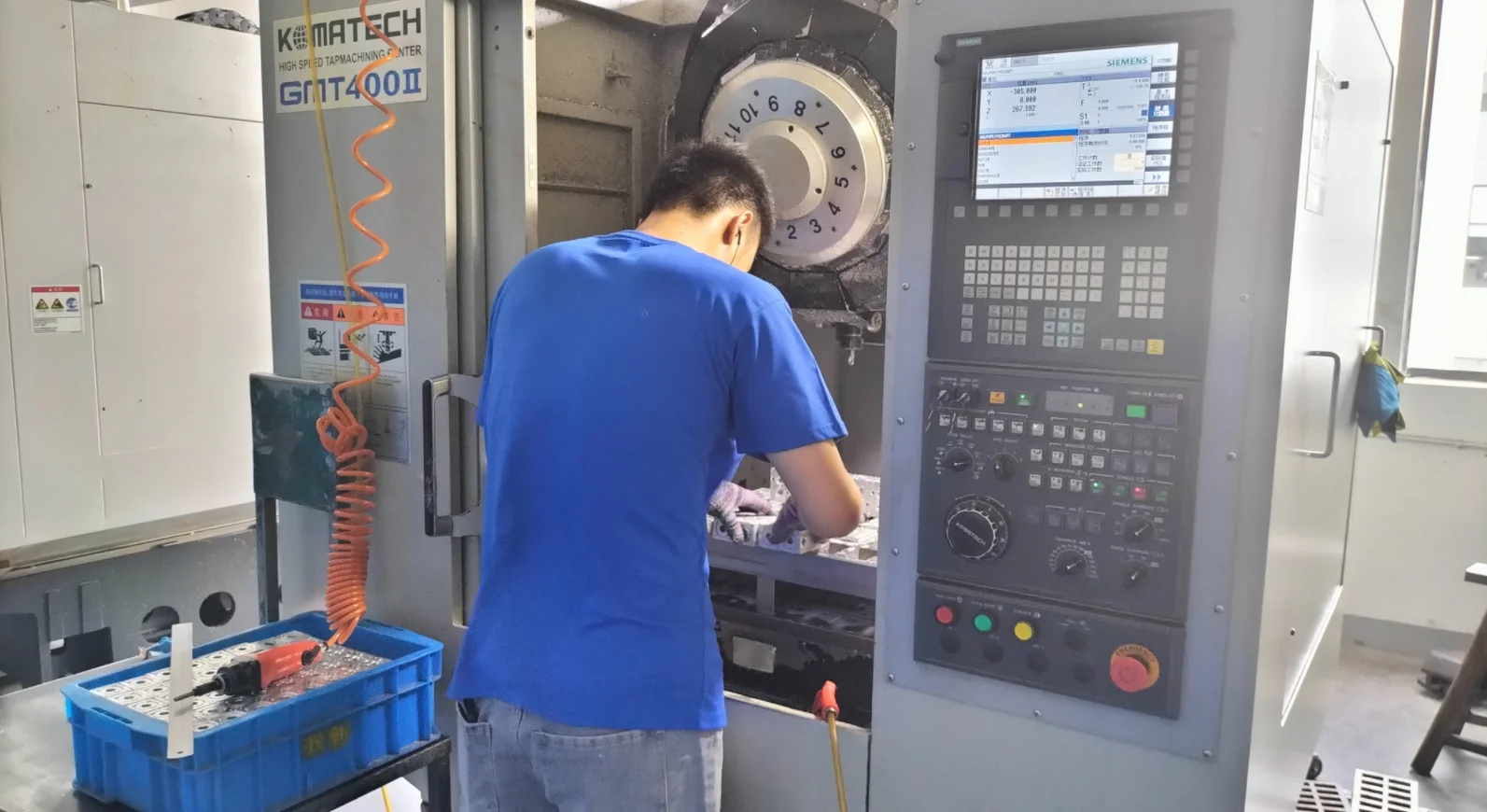 valves manufacturing ip65 24v air electronic solenoid operated 4v210-08 pneumatic valve 5 way pneumatic namur solenoid valve