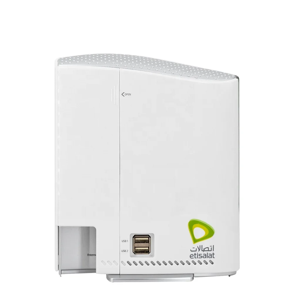 ALLINGE XYY468 CPE 3G Роутер 3G21WE домашний Wifi роутер