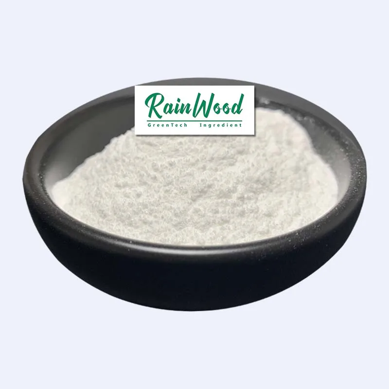 ISO Food Grade Omega 3 DHA / EPA Powder Best Water Soluble DHA powder with Bulk Price