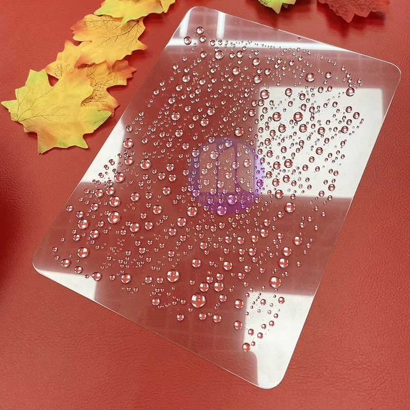 2.5D 9H 0.33 mm tablet tempered glass screen protector for samsung galaxy tab S7 plus fe A7 lite S6 lite s5e p61 NOTE 8 N5100