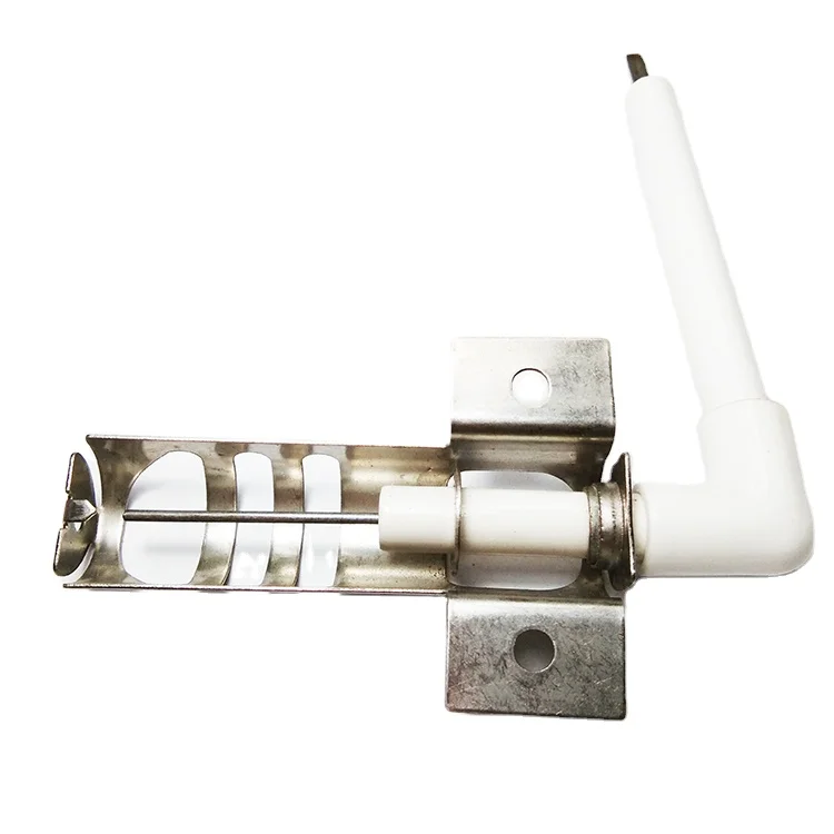 FLS013  Flame Sensor (LH33WZ514, LH33WZ516, LH680013