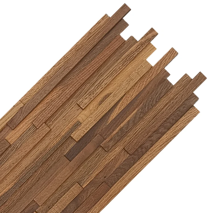 Luxury Wooden 3d Wall Panel Interior Home Decorative 3d Wooden Wall Panels