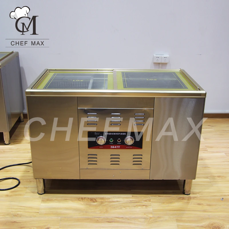  Commercial Professional Customized High Temperature Steam Sterilizer Disinfection