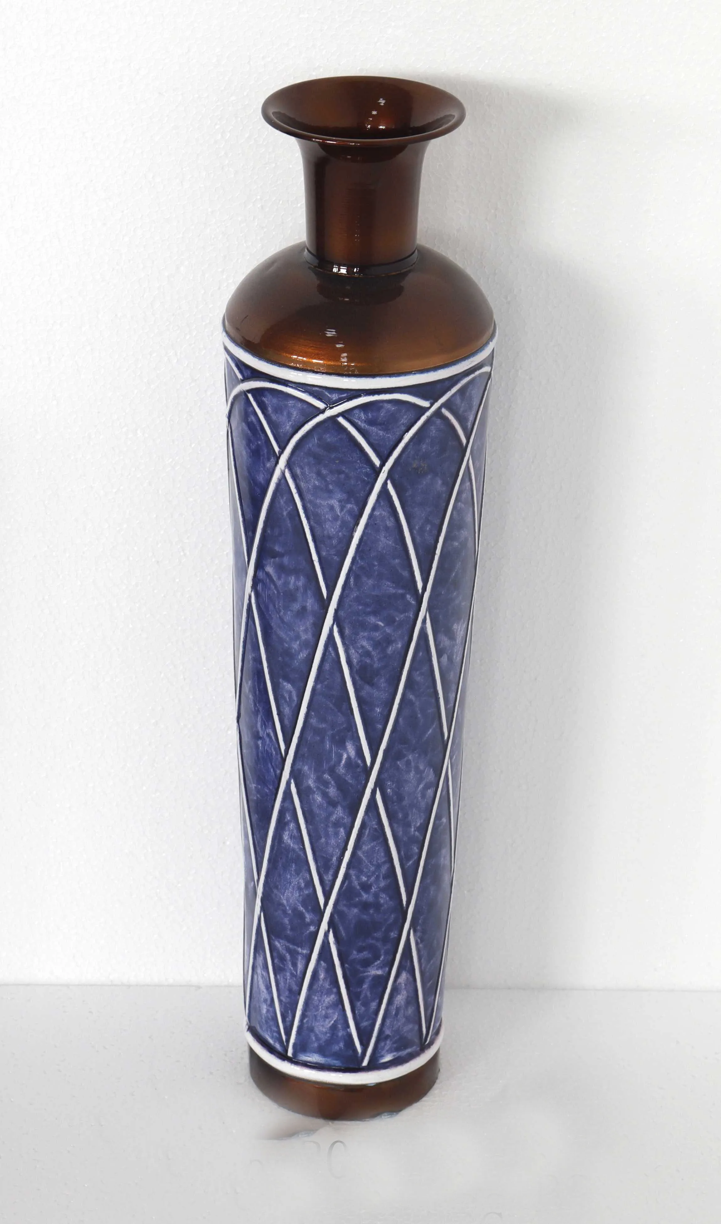 Vases Decor Factory Price Wholesale Cheap  Table Top Flower Vase