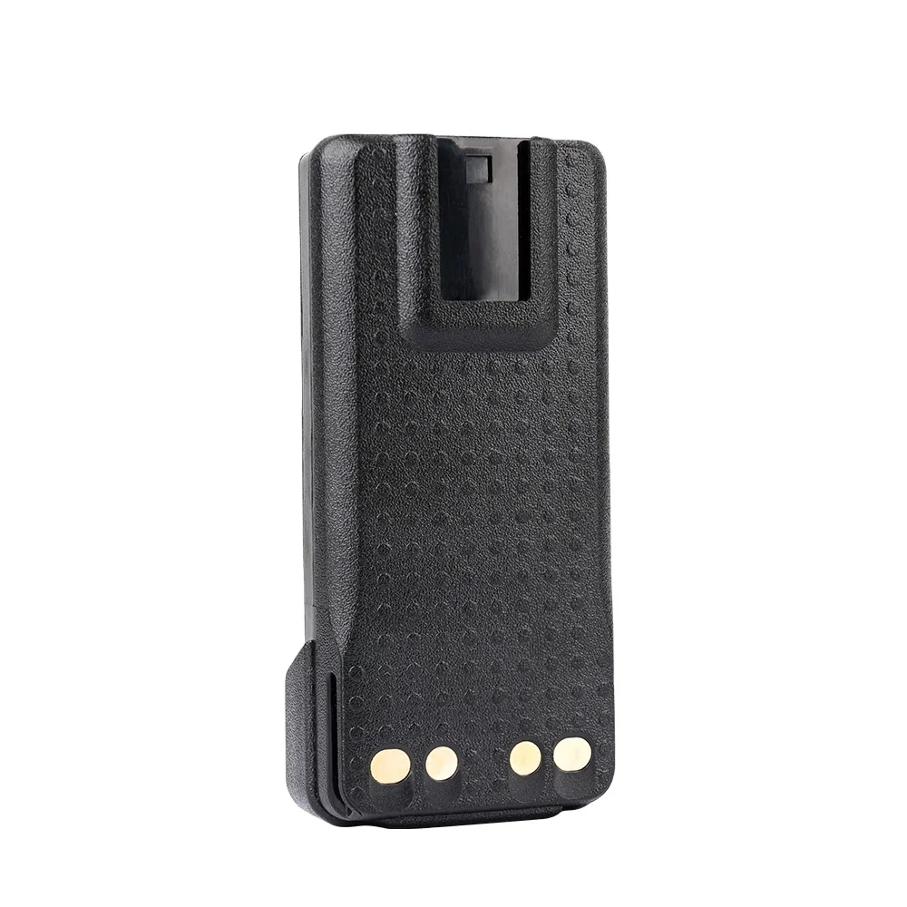 Сменный аккумулятор Motoro-La Pmnn4493, 7,4 вольт, 2200 мАч, литий-ионный аккумулятор с японской ячейкой