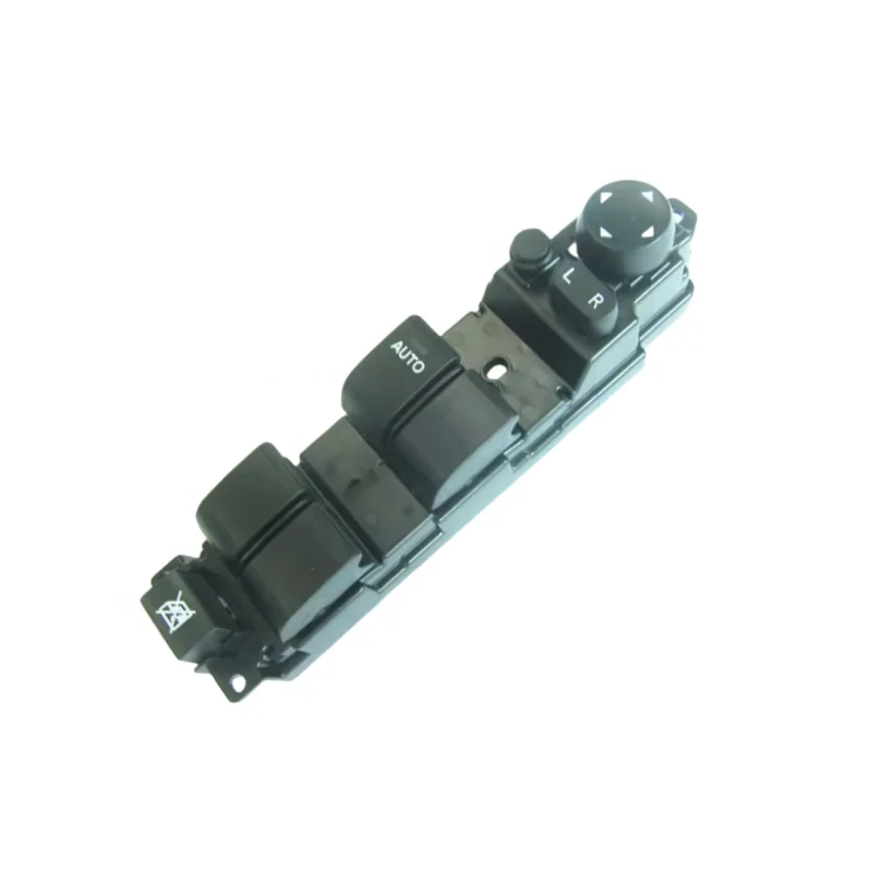 Brand new car accessories front left power window on-off  OEM DF73-66-350 for mazda2 2007-2011 Power Window on-off