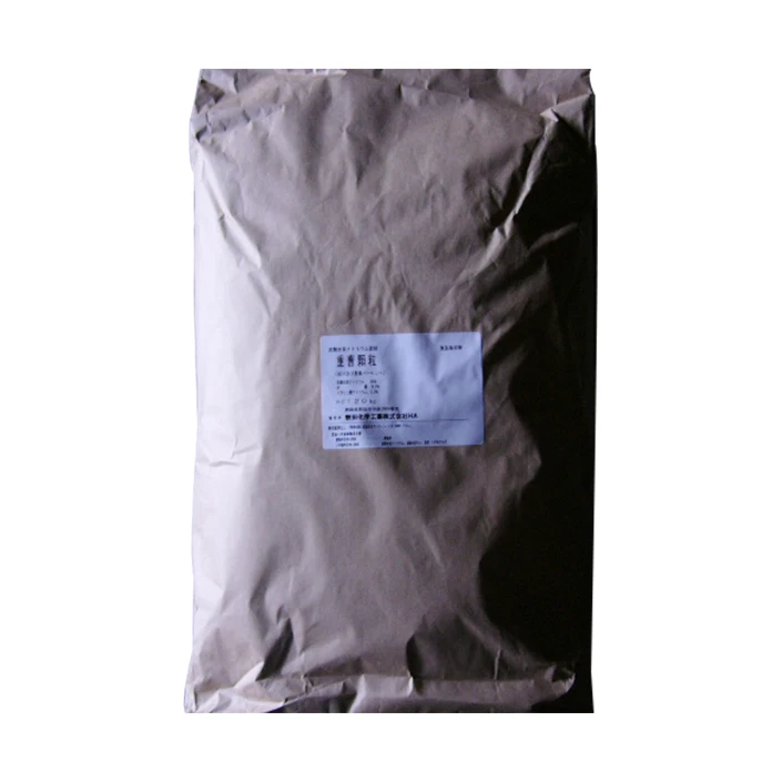 Good granulated powder baking soda brands natural food additives