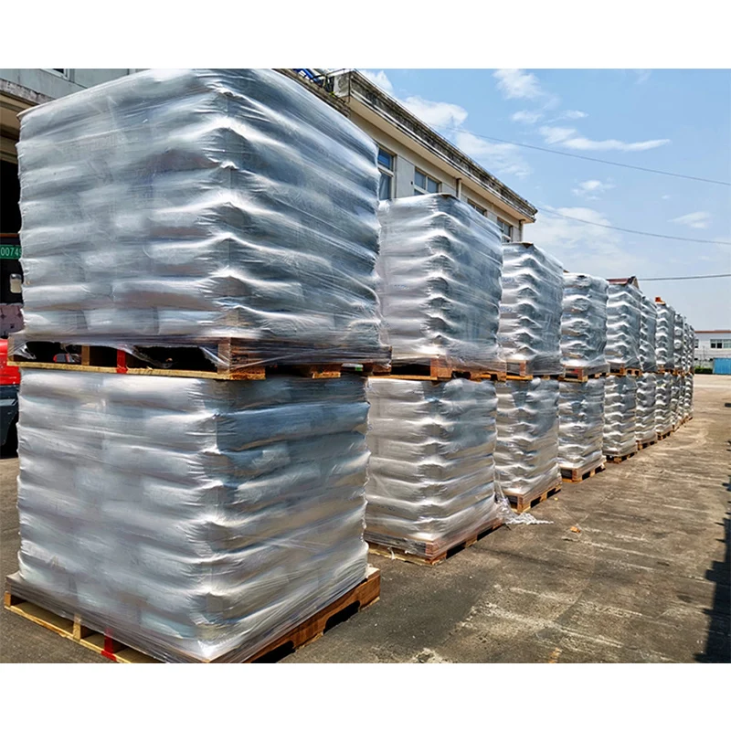 Factory direct sales low price high quality anatase titanium dioxide pigment