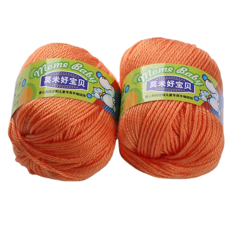 
Uncoloured Production Nepal Felt Buy Thread Density In Rug Wool Yarn Supersaver For Carpet 