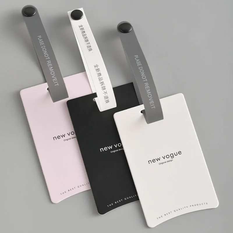 этикетки для упаковки наклейки косметики со штрихкодом